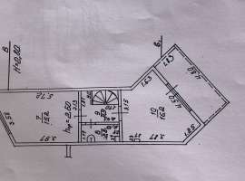 Представляем Вам элитный эллинг в Сочи по самой выгодной на...