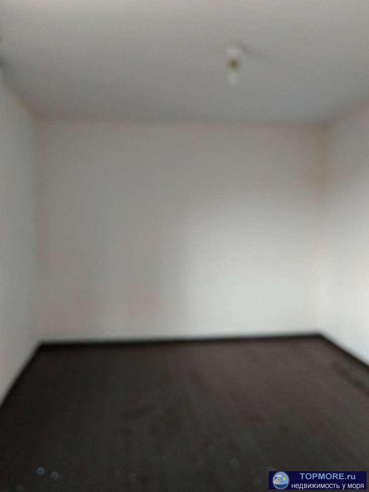 Продается дачный домик 50 квадратных метров на участке 9 соток в изумительном месте со своим микроклиматом в с/т...