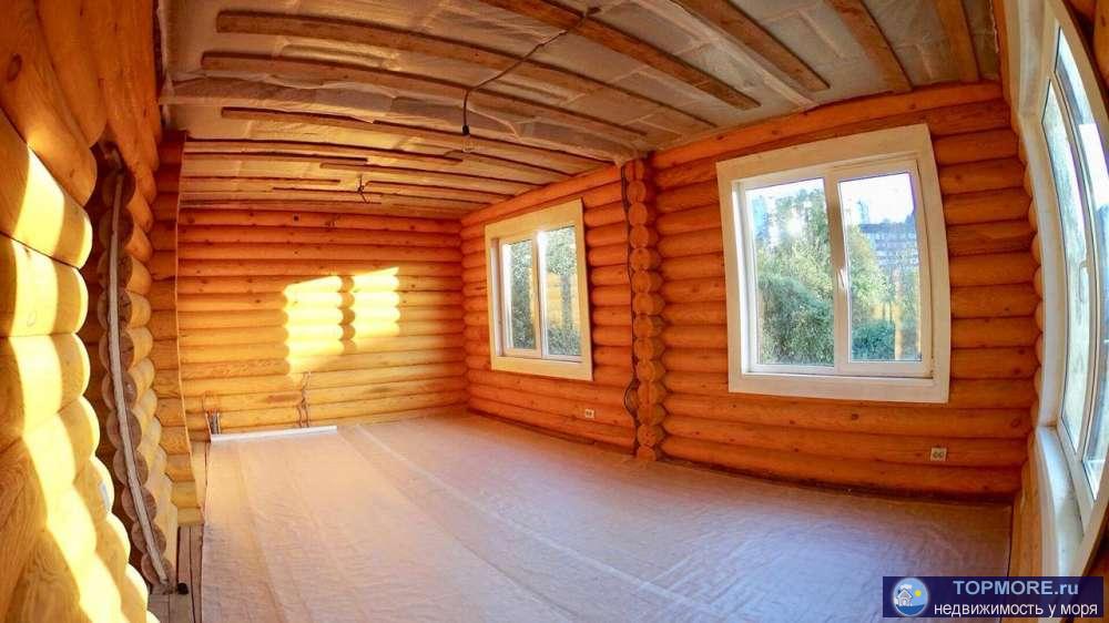 ''Каштан'' по праву считается одним из лучших проектов нашей компании. Созданный с особой теплотой и любовью, он... - 2