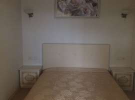 Квартира в 23-ти этажном элитном комплексе, в самом центре города...