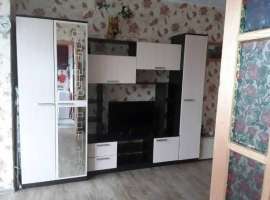 Продам квартиру площадью 35 кв. м. в самом центре Сочи по ул....