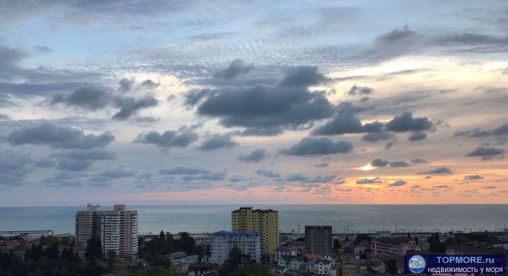 Продам просторную квартиру площадью 71 кв. м. Распланирована в трехкомнатную. В квартире выполнен качественный ремонт...