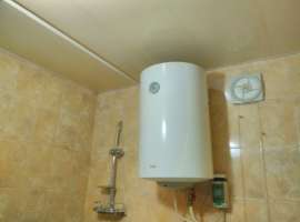 СОБСТВЕННИК !!! ОБЪЯВЛЕНИЕ РЕАЛЬНОЕ !!!
Самое надежное жилье! НЕ...