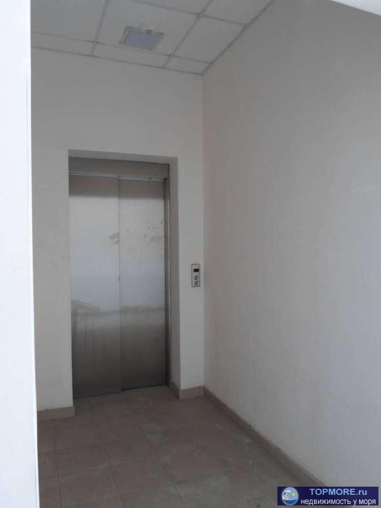 Предлагаем приобрести светлую, комфортную и просторную квартиру. Дом расположен в районе с давно развитой...