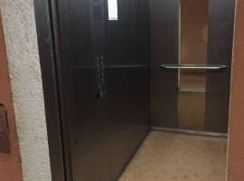 3-х комнатная квартира в 15-ти минутах от моря. Дом расположен...