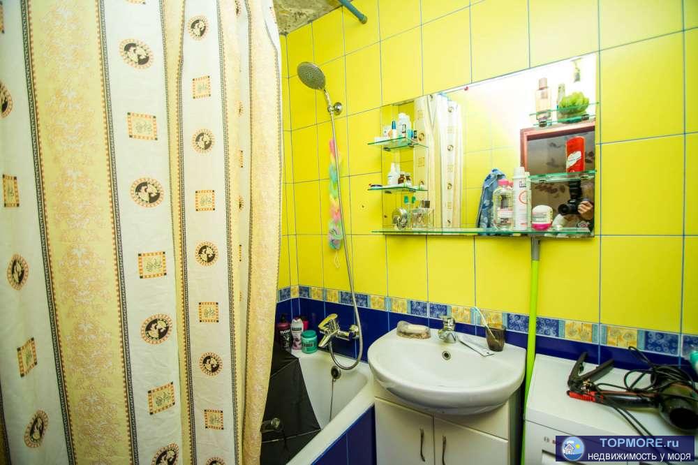 Продается квартира