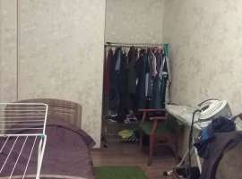 Продаю прекрасную квартиру, с ремонтом и мебелью, квартира светлая,...