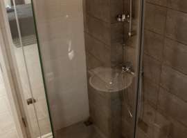 Продаем гостевой дом в СНТ 