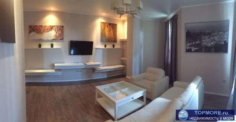 Сдается двухкомнатная квартира. Новый дом, ремонт закончен в ноябре 2018 года. Отличное расположение ( удобная...