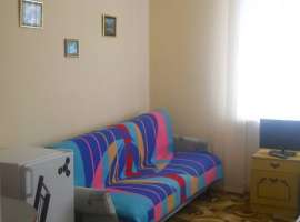 Дом в заповеднике по цене квартиры!

Продается дом в Крыму....