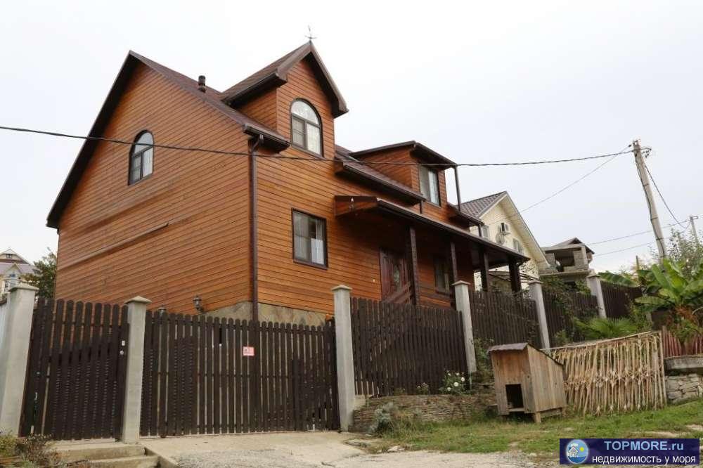 Продам уютный дом. Строил для себя  .  Собственник!!! Все фото реальные.  Находится в районе улиц Вишневая/Макаренко... - 10