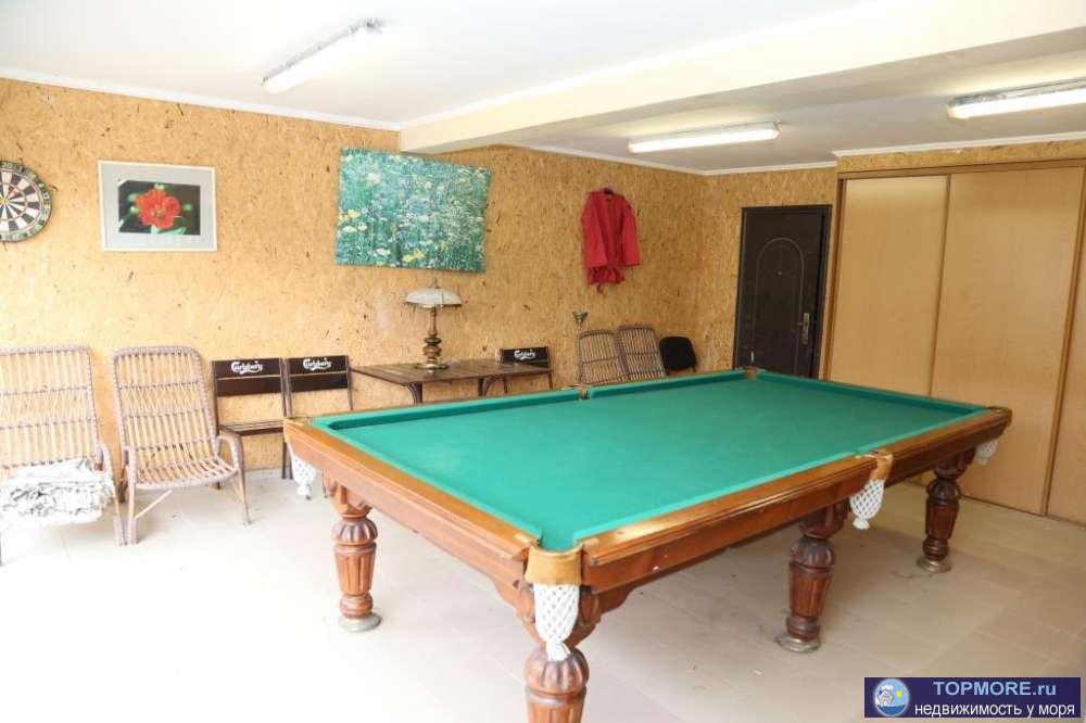 Продам уютный дом. Строил для себя  .  Собственник!!! Все фото реальные.  Находится в районе улиц Вишневая/Макаренко... - 11