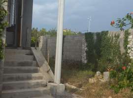 Продам супер дом-дачу СТ Гидротехник. Между Фиолентом и балкой...