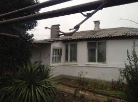 Продаётся жилой дом на Северной стороне.  В доме 2 отдельные...