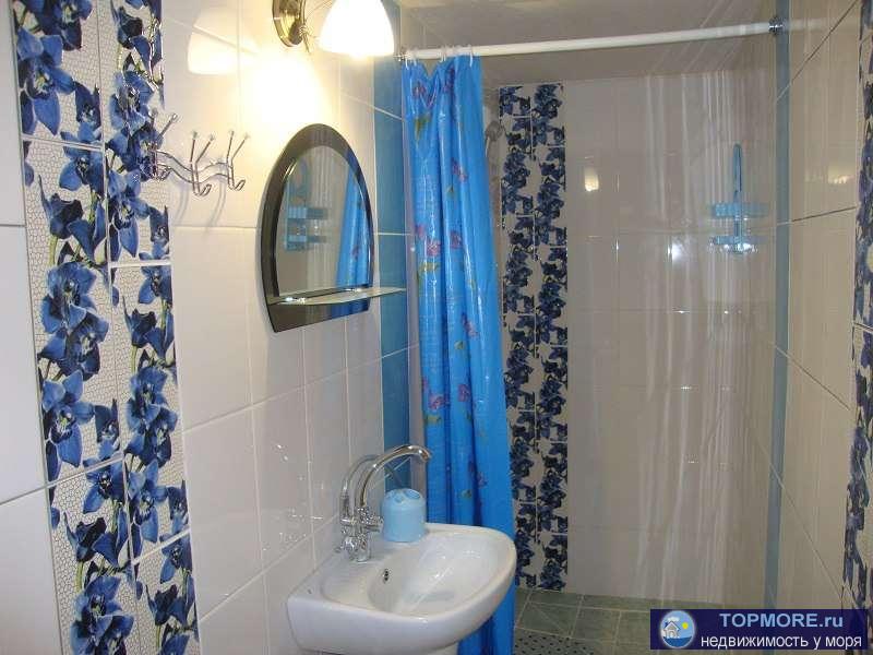 Приглашаю на отдых добропорядочных людей ценящих домашний уют и дружелюбную атмосферу В свой уютный дворик. Он хорошо... - 12