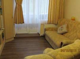 Мебель и бытовое оборудование- холодильник, стиральный автомат,...