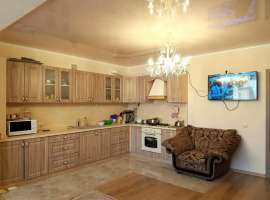 Специальное предложение для ценителей шикарной жизни! В самом...