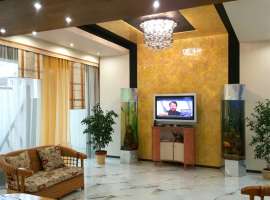 Продается  современный двухэтажный коттедж  250 кв.м.  в самом...