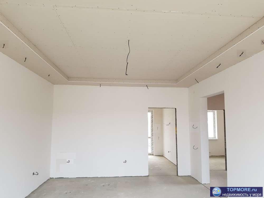 Есть в наличии 6 домов облицованные под кирпичом каждый s- по 127 кв.м. расположенный на 4 сотках. Все коммуникации:... - 9