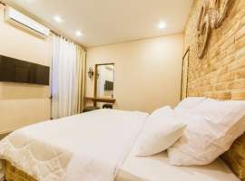 Продаётся загородная вилла 240 кв.м. на участке 8.5 соток. Дом...