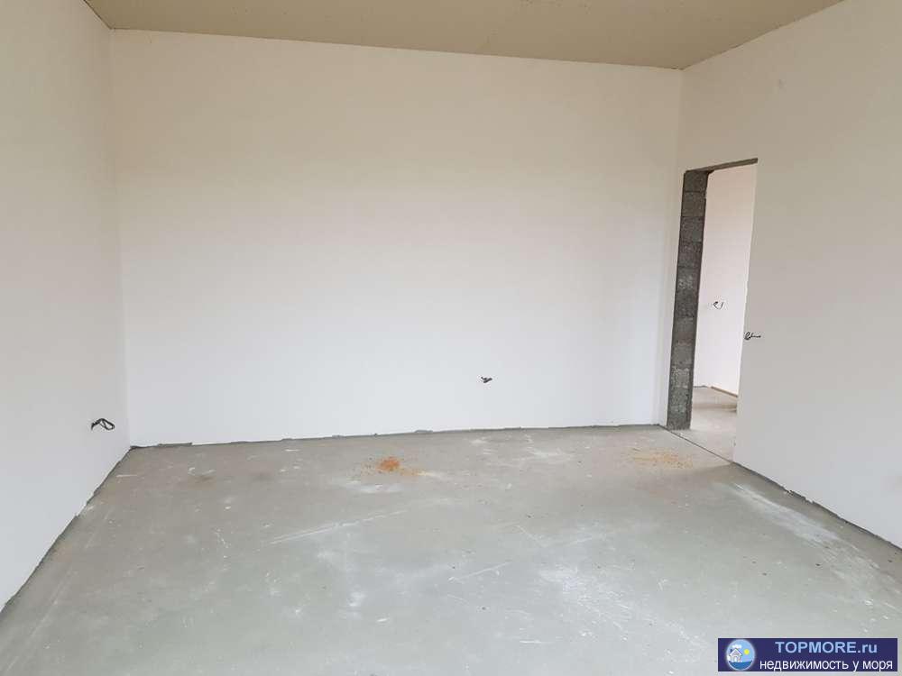 Продается двухэтажный отдельно стоящий дом s-130 кв.м. Дом расположен на 4,3 сотках земли. Все коммуникации! Газ.... - 13