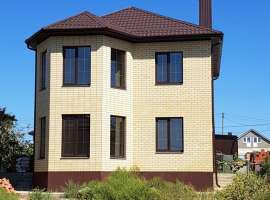 Выгодное предложение от проверенного временем застройщика  в ст....