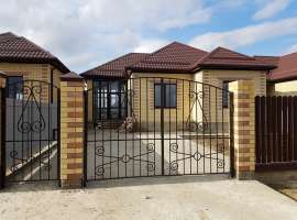 Осталось всего три дома! Торопитесь!
В одном из самых живописных...