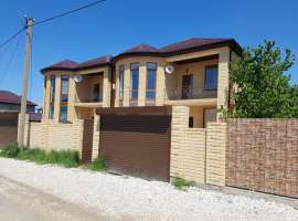 Горячая цена! В Супсехе продается полностью готовый с ремонтом и...