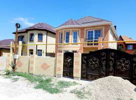 Горячее предложение. В супсехе, на асфальте, ближе к городу...