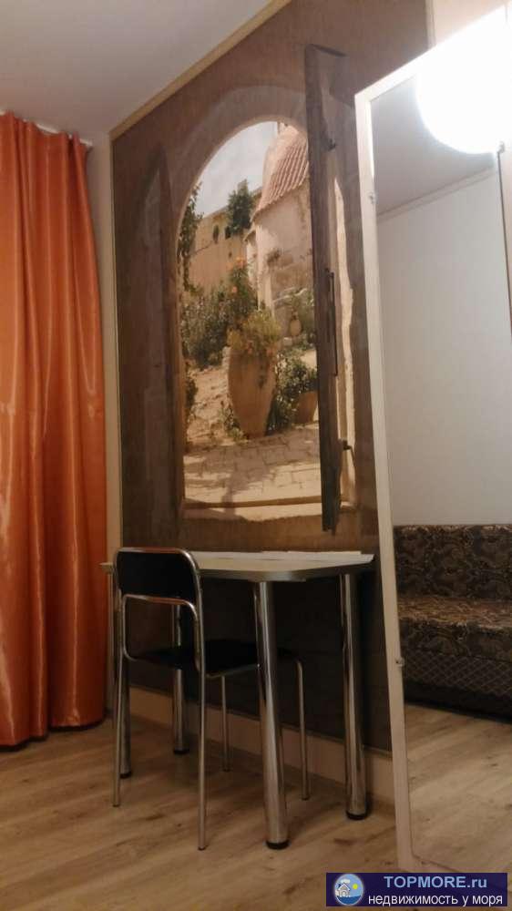 Продаётся квартира общей площадью 69,7 кв.м., переоборудована в 4 студии.  Квартира расположена в  ЖК 'Капитан', дом... - 3