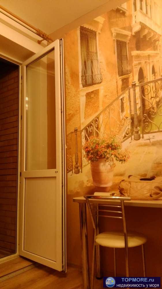 Продаётся квартира общей площадью 69,7 кв.м., переоборудована в 4 студии.  Квартира расположена в  ЖК 'Капитан', дом... - 5