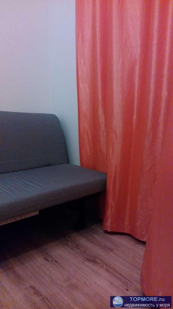 Продаётся квартира общей площадью 69,7 кв.м., переоборудована в 4 студии.  Квартира расположена в  ЖК 'Капитан', дом... - 6