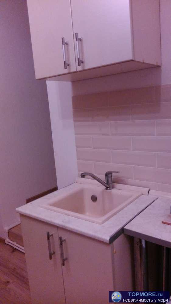 Продаётся квартира общей площадью 69,7 кв.м., переоборудована в 4 студии.  Квартира расположена в  ЖК 'Капитан', дом... - 7