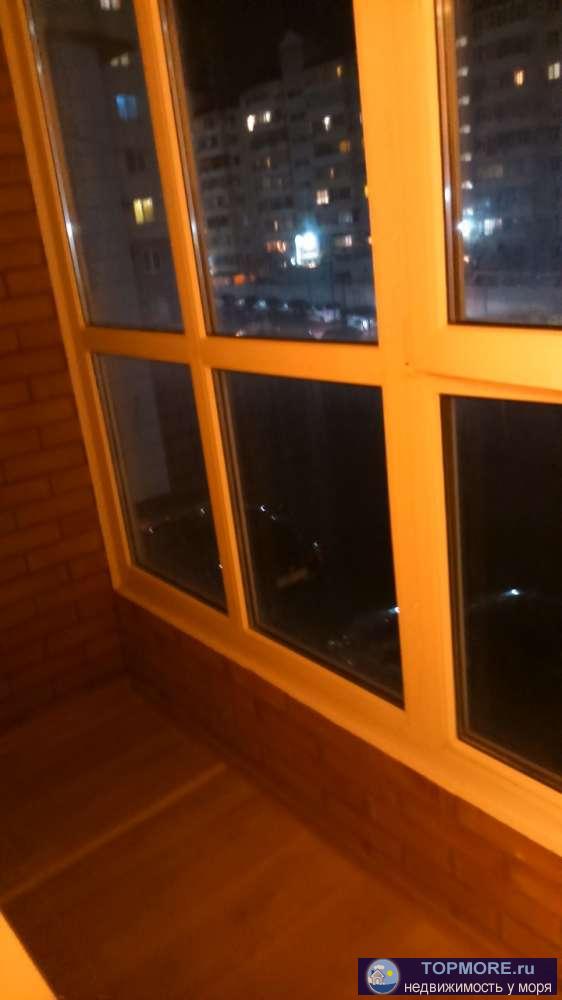 Продаётся квартира общей площадью 69,7 кв.м., переоборудована в 4 студии.  Квартира расположена в  ЖК 'Капитан', дом... - 8