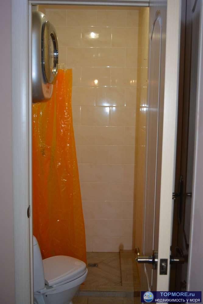 Продаётся квартира общей площадью 69,7 кв.м., переоборудована в 4 студии.  Квартира расположена в  ЖК 'Капитан', дом... - 9