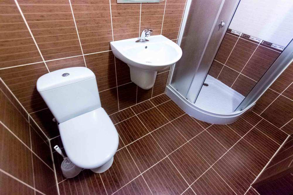 ОТКРЫТО БРОНИРОВАНИЕ НА СЕЗОН 2025    СУДАК. ГОСТЕВОЙ ДОМ 'ПРОХЛАДА' 8 МИНУТ ДО МОРЯ.  Гостевой дом расположен на... - 11