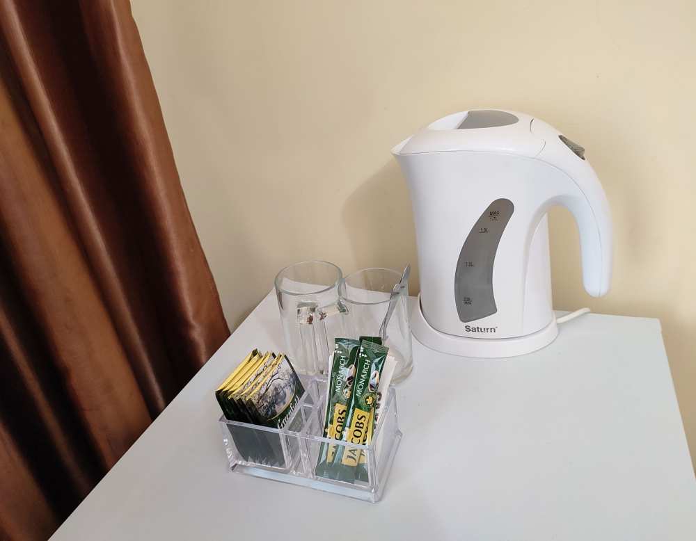 ОТКРЫТО БРОНИРОВАНИЕ НА СЕЗОН 2025    СУДАК. ГОСТЕВОЙ ДОМ 'ПРОХЛАДА' 8 МИНУТ ДО МОРЯ.  Гостевой дом расположен на... - 26