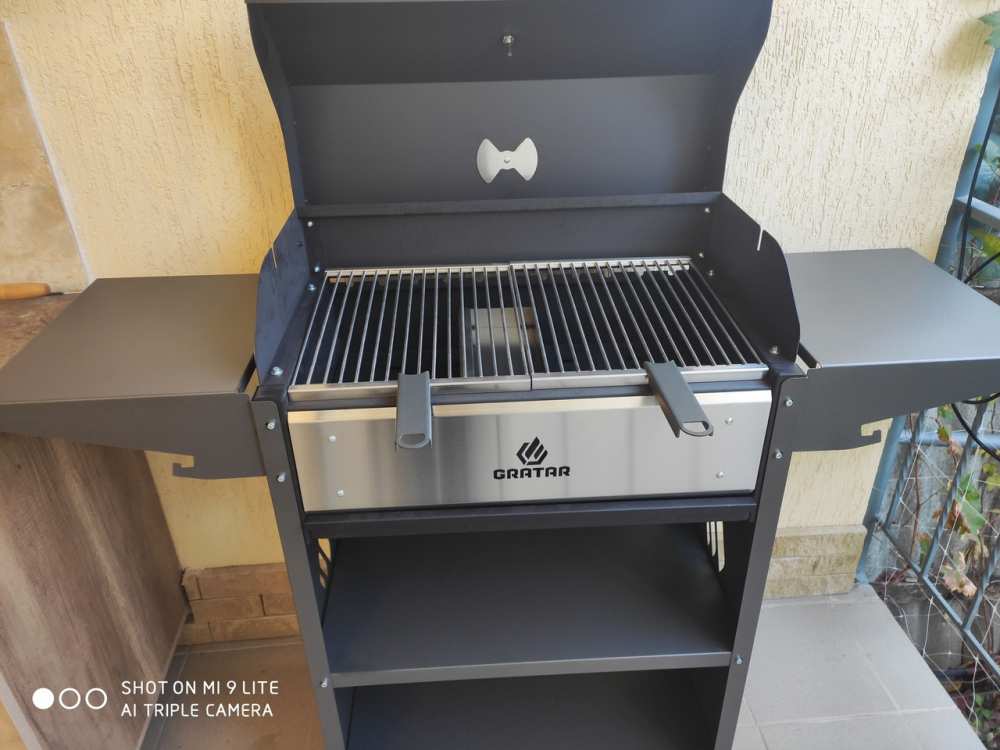 ОТКРЫТО БРОНИРОВАНИЕ НА СЕЗОН 2025    СУДАК. ГОСТЕВОЙ ДОМ 'ПРОХЛАДА' 8 МИНУТ ДО МОРЯ.  Гостевой дом расположен на... - 28