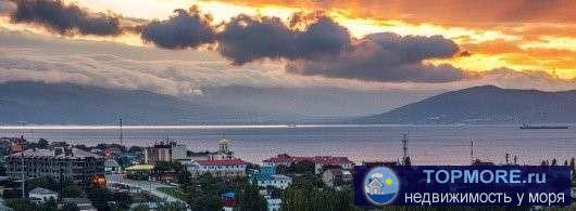 Квартиры премиум класса в пригороде Новороссийска, в поселке Мысхако.  Строительство нового уникального ЖК «Rich»... - 5