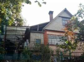 Продается 2 этажная дача 100м2 с возможностью прописки . Находится...