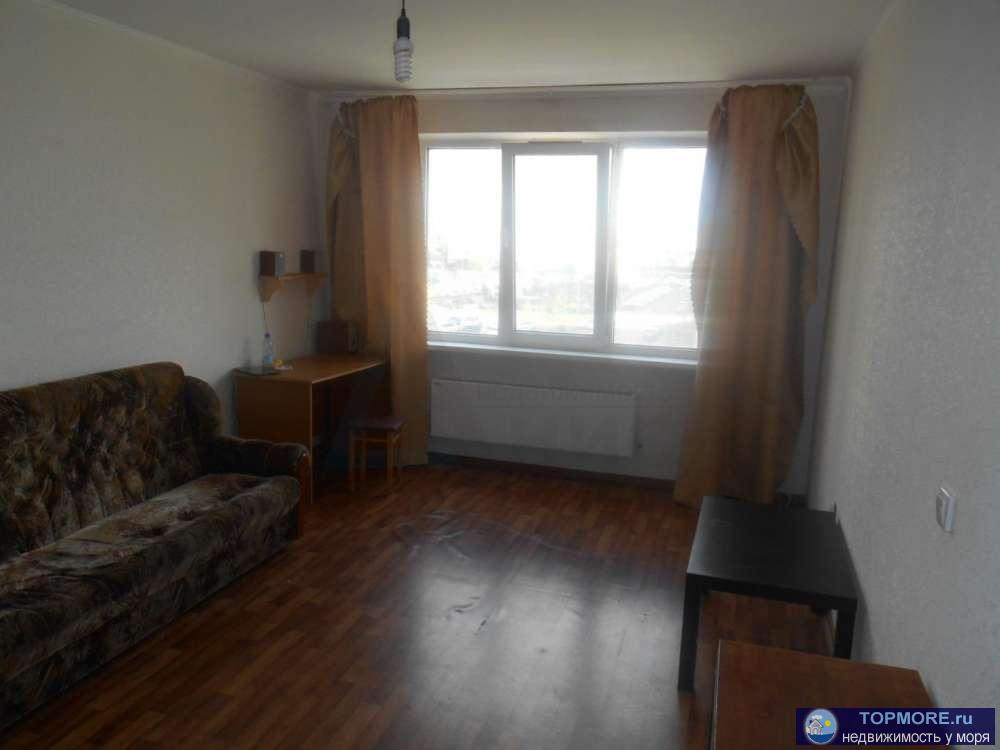 Продается 3-х комнатная с превосходной планировкой. Общая площадь с учетом балконов 85 кв.м., кухня большая 18.8...