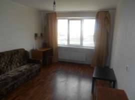 Продается 3-х комнатная с превосходной планировкой. Общая площадь с...