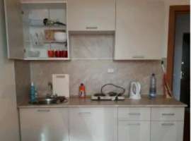 Продаю новую 1 комнатную квартиру ул Малышева Лазаревское Сочи с...