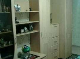 Продаю  1 комнатную ул Малышева Лазаревское Сочи. Сделан  ремонт:...