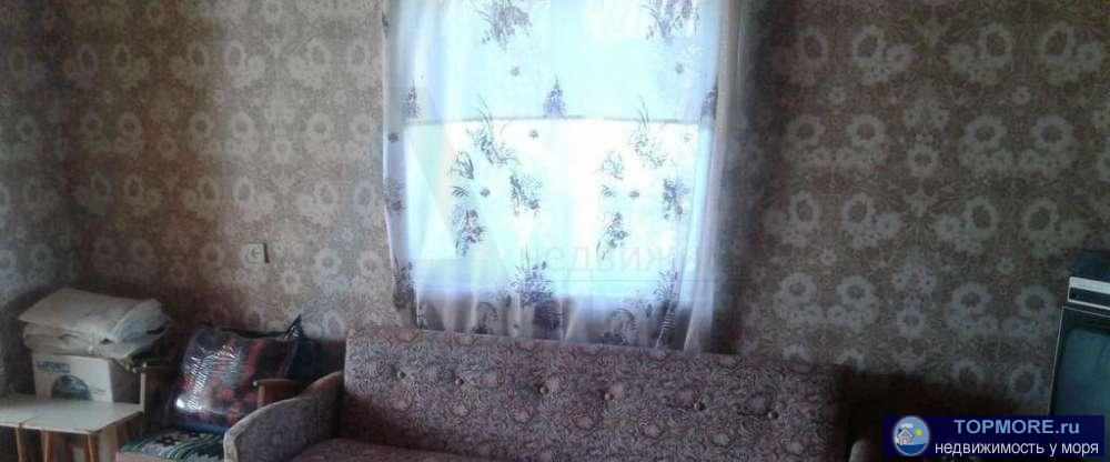  Продается жилая дача в Лазаревском районе. Дом находится на Сортучастке, в 10 км от центра Лазаревского, Сочи.... - 2