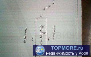  Продается дом и земельный участок. Дача находится в садовом товариществе «Коммунальник» рядом с посёлком Волконка.... - 2