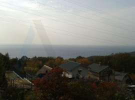  Продается дом и земельный участок. Дача находится в садовом...