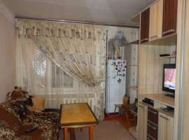 Продаю комнату в общежитии 15м2, пер Павлова, Лазаревское Сочи....