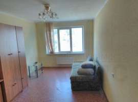 Продается квартира в Лазаревской. Общая площадь 64м2, комнаты...