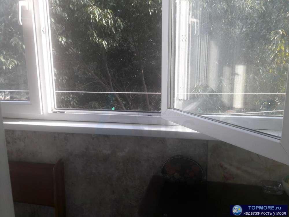 Продается комната в общежитии в Лазаревской на самой тихой и спокойной улице. Комната светлая с косметическим...